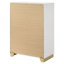 Commode 4 tiroirs Sophia-514797933