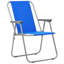 Folding Camping Chair
