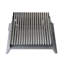 Barbecue portable infinity Argentine