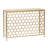 Manderella 42" Console Table