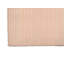 Paillasson Shallotte-609389670-609389677