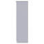 Borgeson Manufactured Wood Wardrobe-2147355485