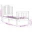 Bed Frame with Headboard-165559116-165559123