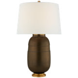 Newcomb Table Lamp