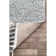 Bulloch Moroccan Indoor Rug