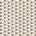 Beige/White