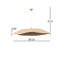 Lustre