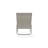Beach Chair-48934645-48935136