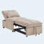 Méridienne convertible simple-129598829