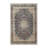 Lynkin Oriental Indoor Rug-1206162946