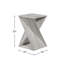 Table de bout Caelah-1358649888