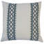 Rawiya Square Pillow Cover & Insert-1556719437-1556719434