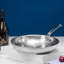 Hestan Thomas Keller 12.5 Open Saute' Pan-71732192