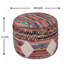 Pouf Poufs