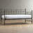 Eccleshall Daybed