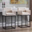 Tabouret Datia-265922687-267249901