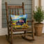 Coussin Kansas-114457506