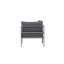 Fayas Outdoor Lounge Chair-1310489624