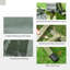 Tente de camping-114890820
