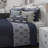 Donny Osmond Home Breeze on By Quilt-1422129065