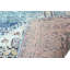 Silvie Oriental Area Rug-1855735212