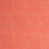 Salsa