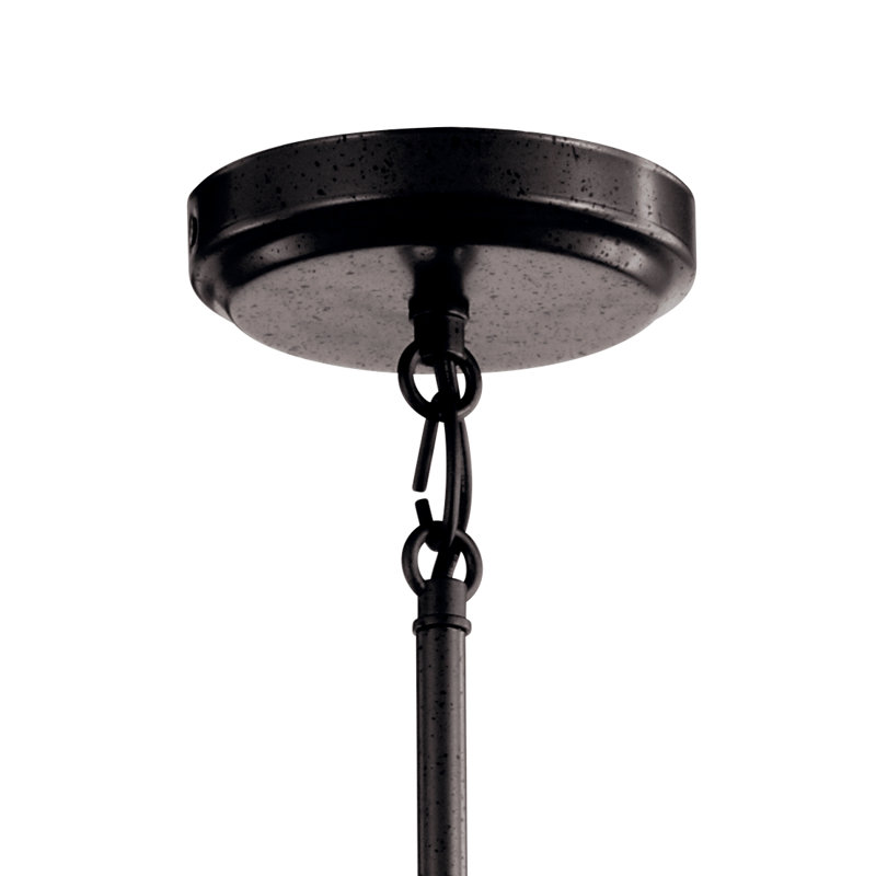 Lustre Marrus 3Lt