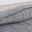 Dorius Coverlet-741969723-741969721