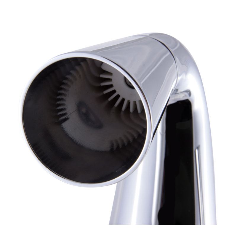 Bathroom Faucet