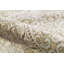 Neo Oriental Area Rug