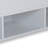 Platform Storage Bed-514242460