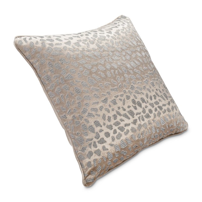 Captiva Comforter Set - Neutral, Queen + 8 Additional Pieces