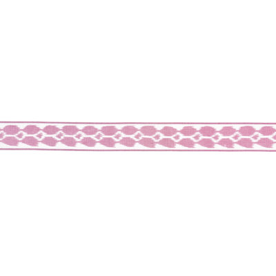 Telia Tape