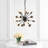 Ibraheem 10 - Light Black Pendant