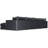 Rondale Six Piece Extra Deep Chaise Sectional - Slate