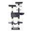 158cm H Cat Tree-5599186