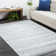 Ariq Indoor Rug