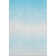 Premium Machine Washable Prisco Sky Rug