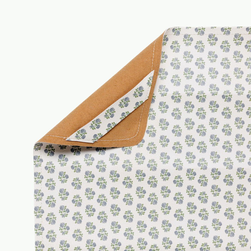 Gathre Changing Mat