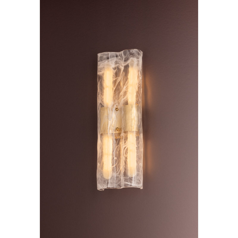 Atwood Chandelier