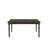 7 Pcs Dining Room Set
