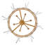 Lustre tambour Seraphina-111732594-111732595
