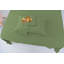 Ensemble de draps en bambou Supreme Luxury-1788567681-1788567696