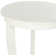 Bain Side Table