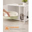 Litter Box Enclosure-105700041
