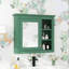 Cabine de salle de bain Jahidul-217944189