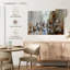 Senne Still Life Coffee Time-107504646
