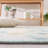 Helena Hand-Hooked Wool Ivory Area Rug-56558967