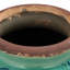 Vase Dolohov-2049527022
