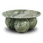 Table basse Eisele Seaweed